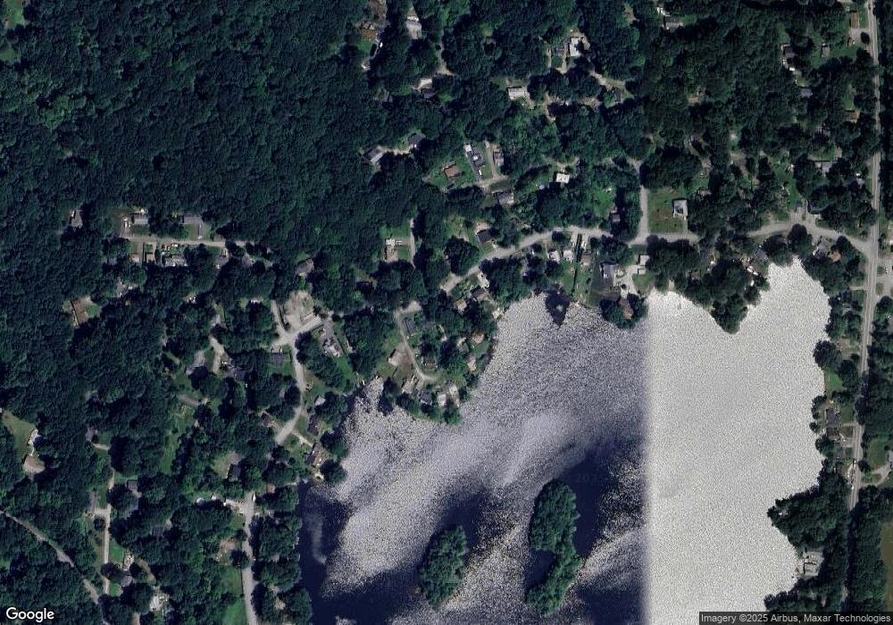 59 Lakeview Dr, Ashford, CT 06278 - photo 1