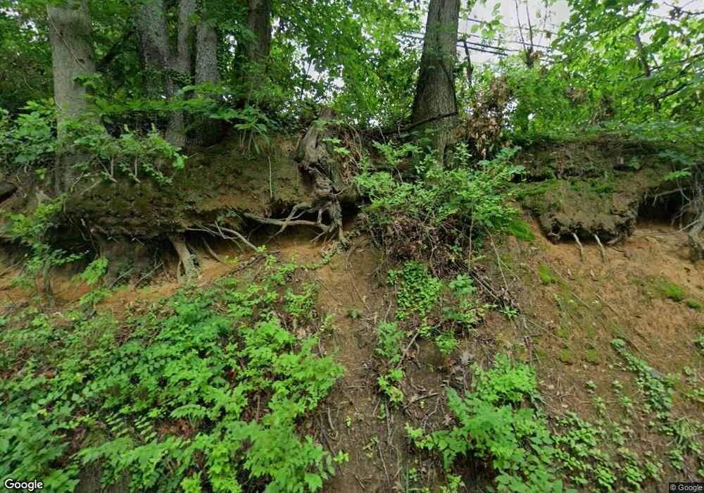 4583 Owensville Sudley Rd, Harwood, MD 20776 - photo 1