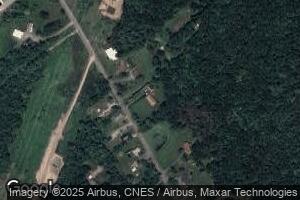 614 Campground Rd, Harding, PA 18643