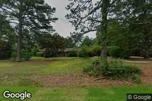 16490 Pine Grove Road Extension E, Bay Minette, AL 36507