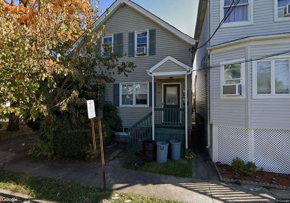 56 Charles St, Totowa, NJ 07512 - photo 1