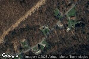 1550 Greenwich Rd, Cherry Tree, PA 15724