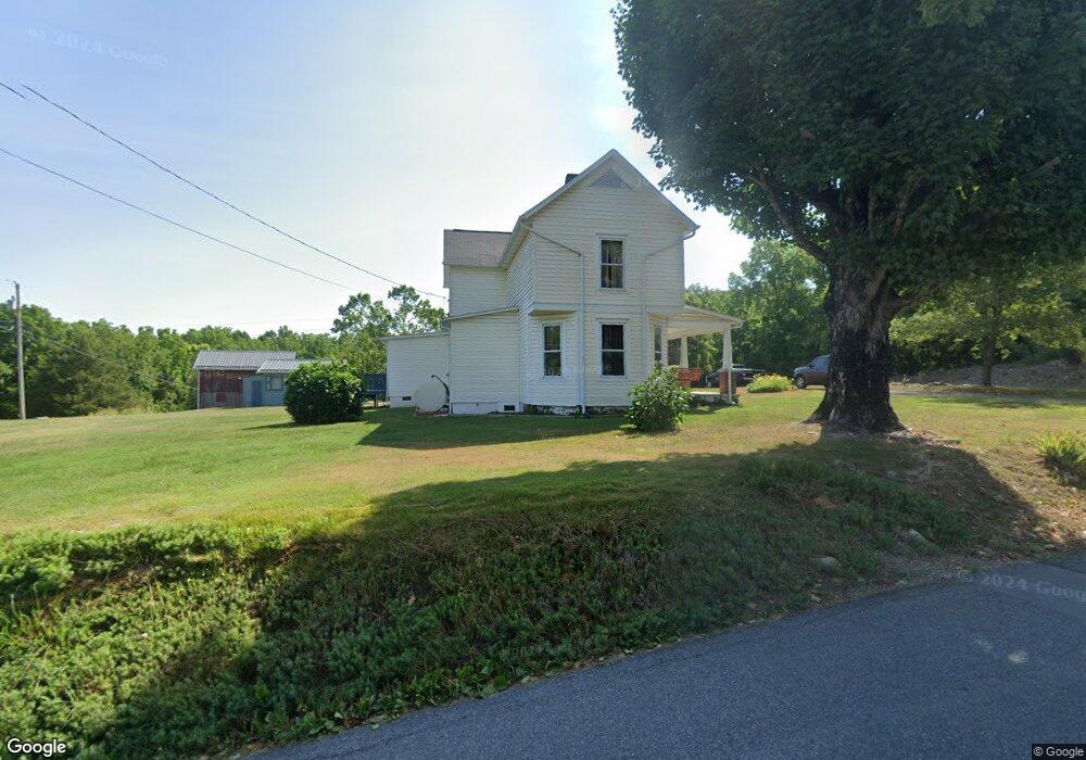 531 Woodlyn Rd, Johnson City, TN 37601 - photo 1