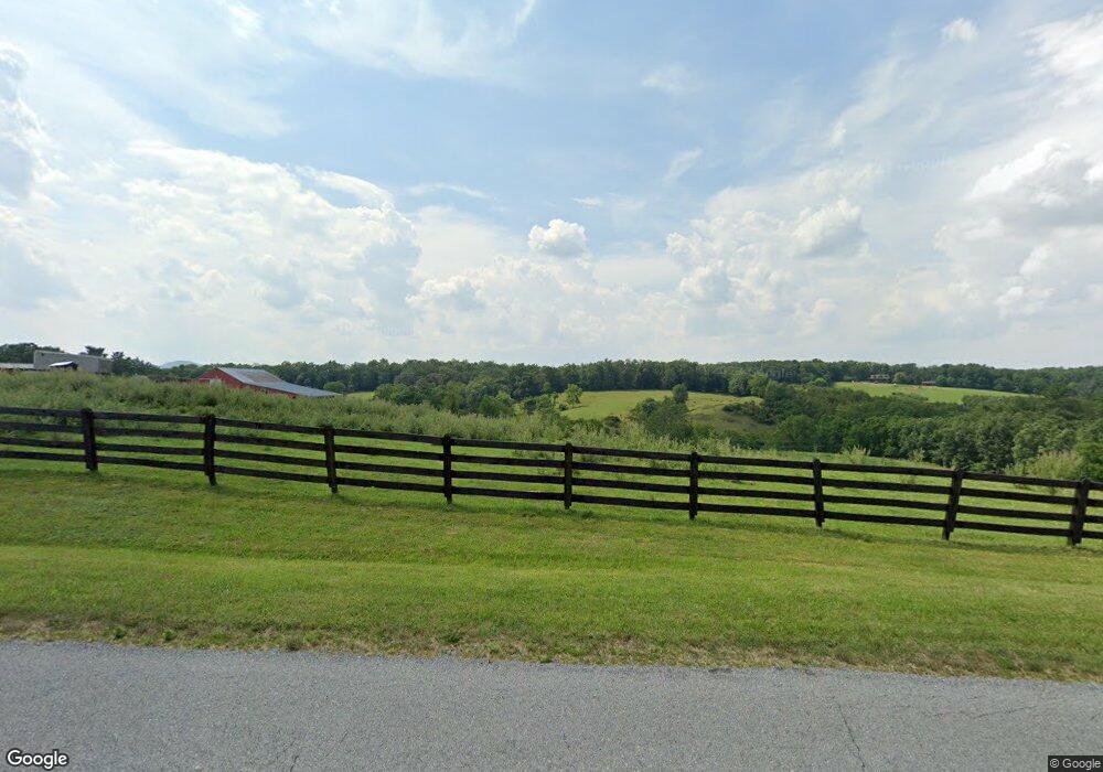 984 Balsley Rd, Staunton, VA 24401 - photo 1