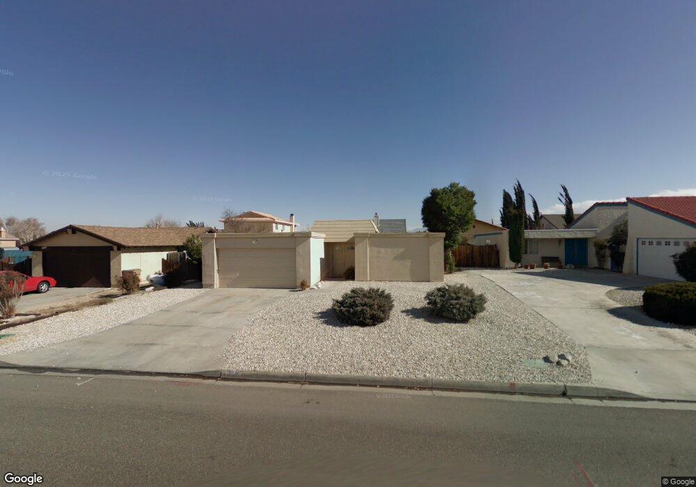 12841 Spring Valley Pkwy, Victorville, CA 92395 - photo 1