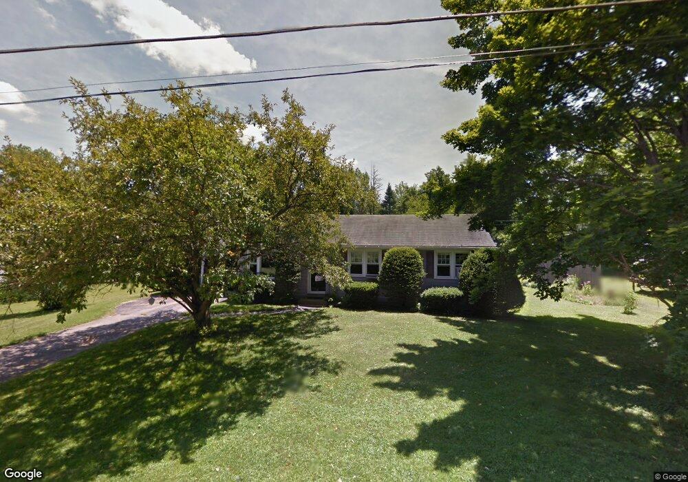 1 Merrick St, Rutland, VT 05701 - photo 1