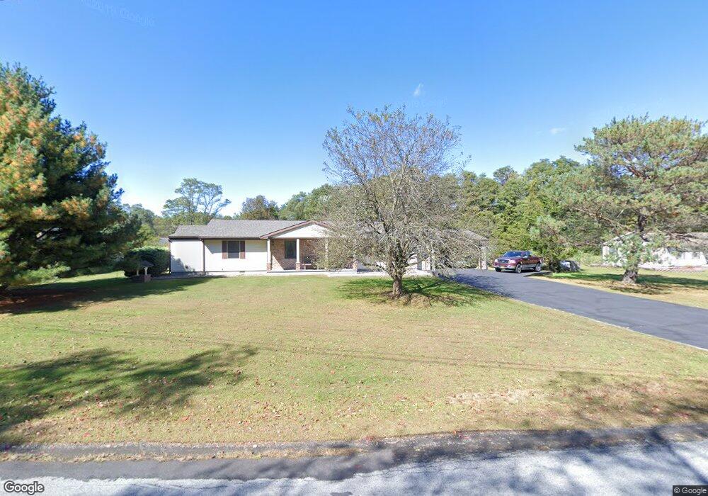 320 Berea Rd, Walden, NY 12586 - photo 1