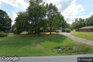 232 State Route 56 E, Sebree, KY 42455