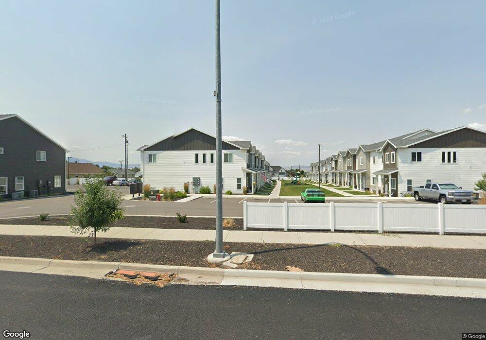 25 W 440 N, Smithfield, UT 84335 - photo 1