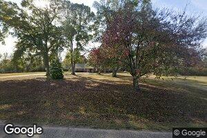221 Mccormick St, Mangham, LA 71259