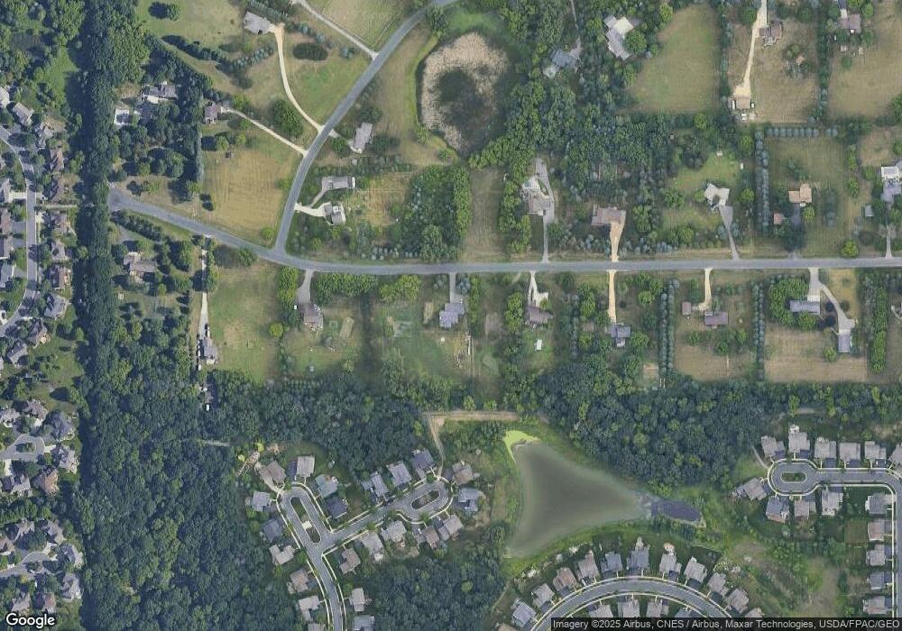 3304 131st St W, Rosemount, MN 55068 - photo 1