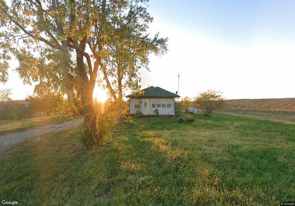 5634 S 800 E, Edinburgh, IN 46124 - photo 1