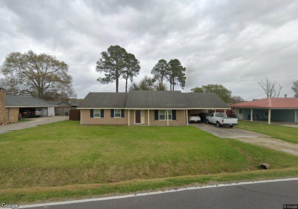805 Daspit Rd, New Iberia, LA 70563 - photo 1