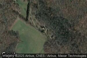 229 Amanda Ln, Acme, PA 15610