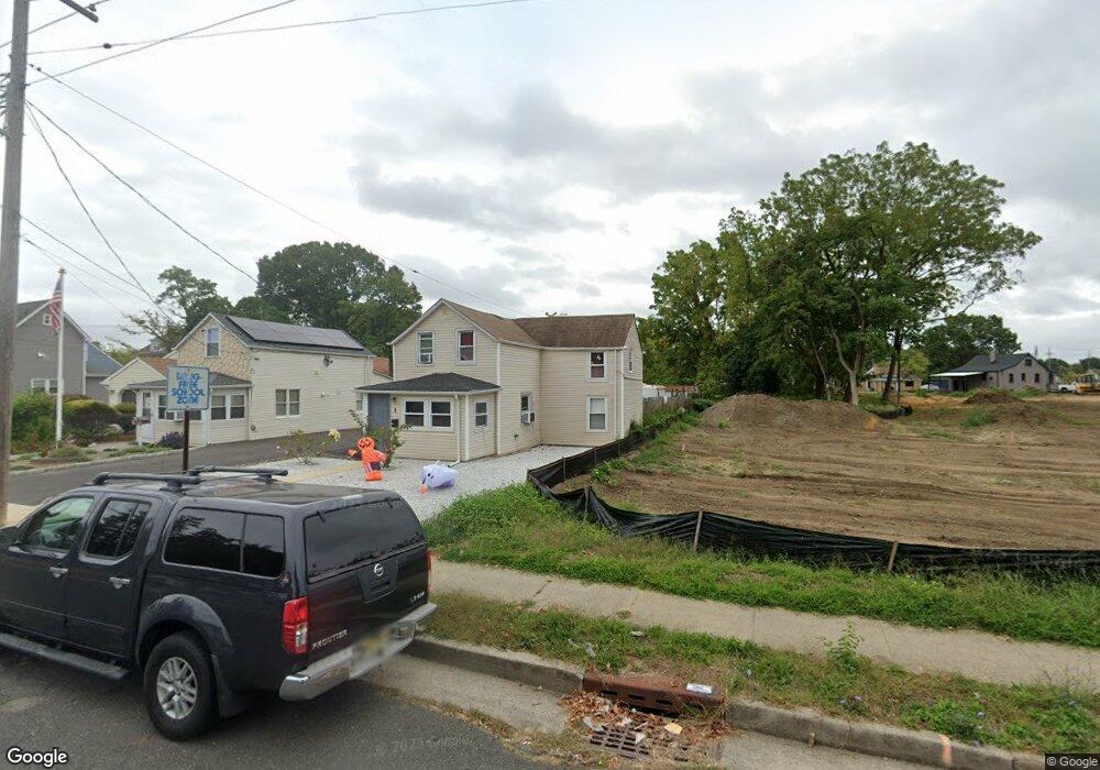 1 Lower Main St, Matawan, NJ 07747 - photo 1