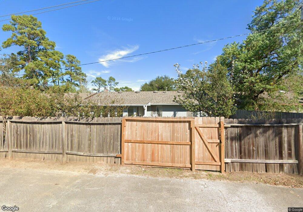 14503 Cypress View Dr, Cypress, TX 77429 - photo 1