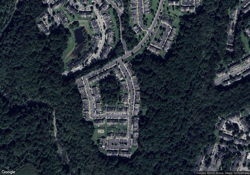 425 Foreland Garth, Abingdon, MD 21009 - photo 1