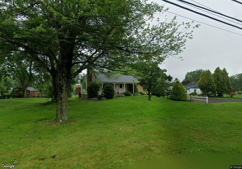 803 N Ridge Rd, Perkasie, PA 18944 - photo 1