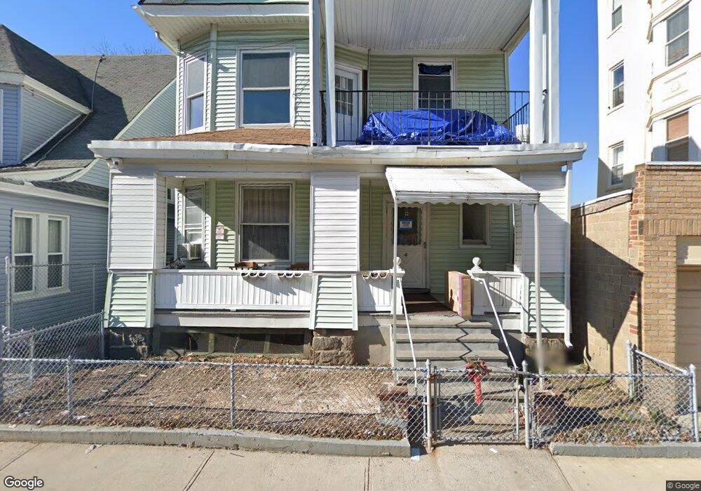 9 Stanley Place, Yonkers, NY 10705 - photo 1