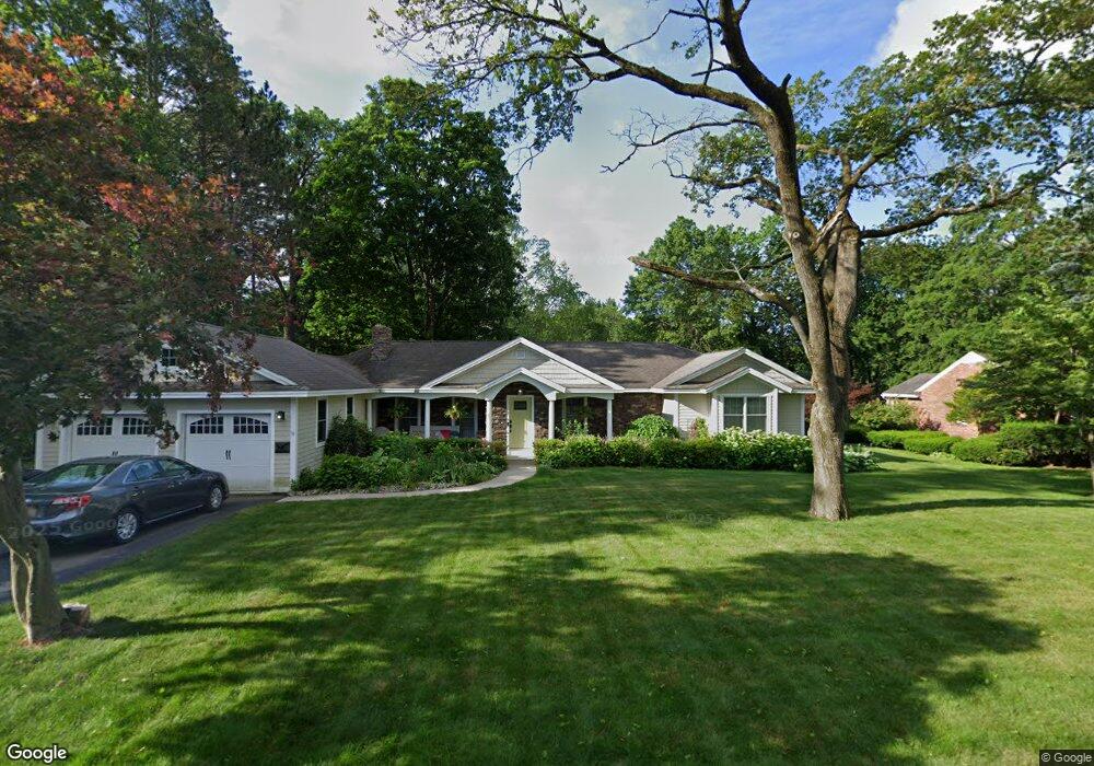 16 Cherry Tree Rd, Albany, NY 12211 - photo 1