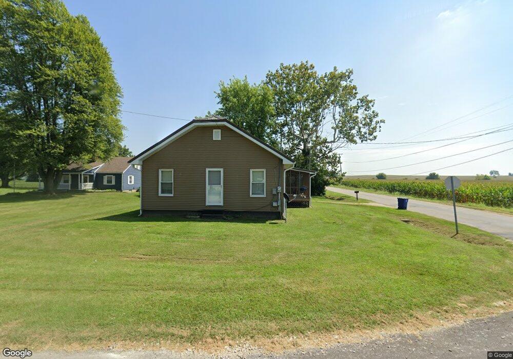 2128 S Main St, Princeton, IN 47670 - photo 1