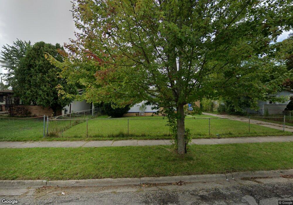 3557 Coachlight, Lansing, MI 48911 - photo 1