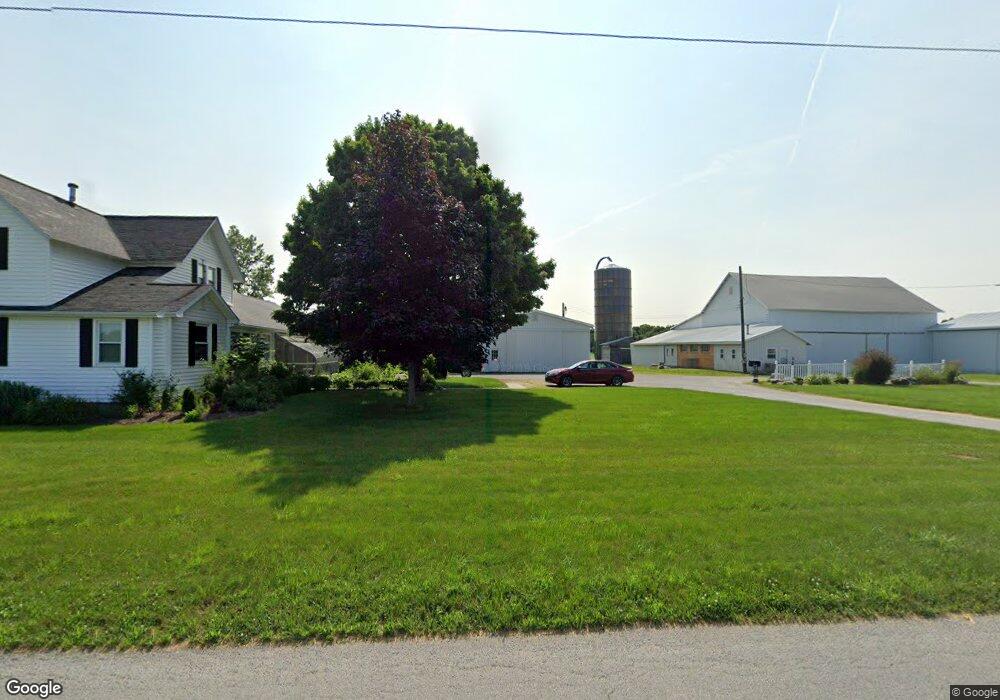 4971 County Road 29, Auburn, IN 46706 - photo 1