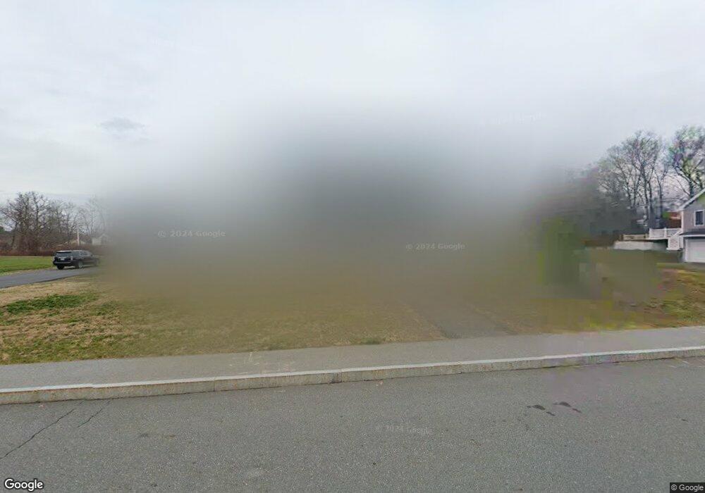 6 Cart Path Rd, Dracut, MA 01826 - photo 1