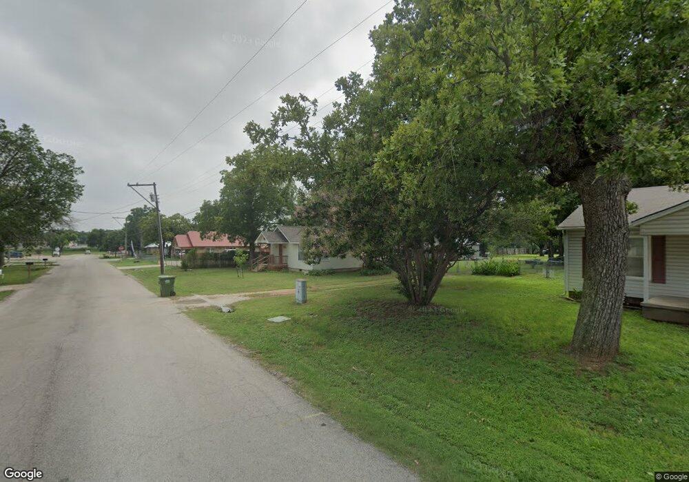 109 N Ash St, Springtown, TX 76082 - photo 1