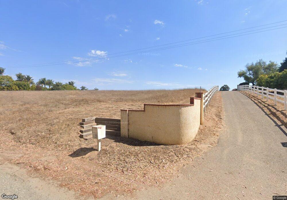 1185 Dawn Rd, Nipomo, CA 93444 - photo 1