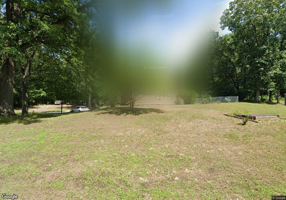 107 Haack Rd, Michigan City, IN 46360 - photo 1