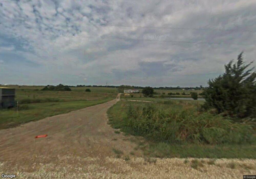 14131 W Rd, Hoyt, KS 66440 - photo 1
