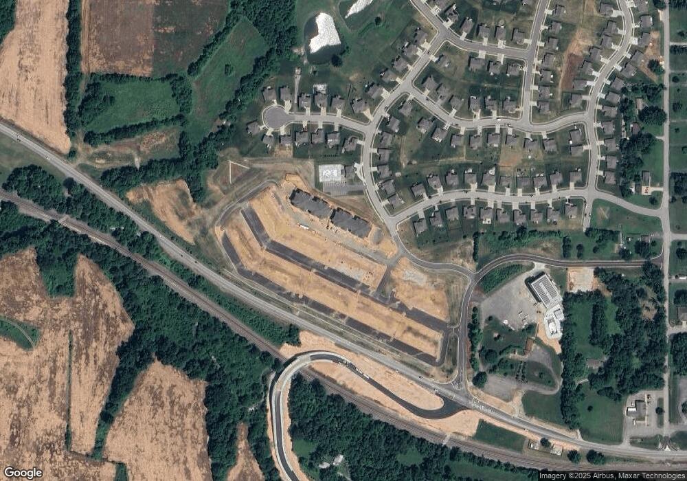 6006 Liam Way unit 5, Georgetown, IN 47122 - photo 1