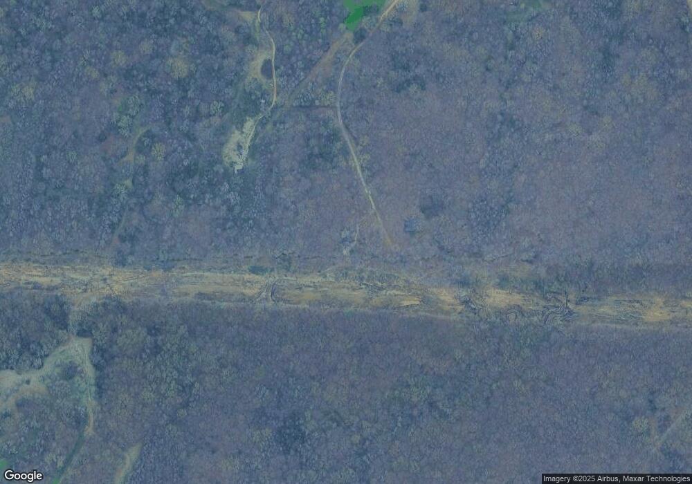 2305 Pine Tree Rd, Hernando, MS 38632 - photo 1