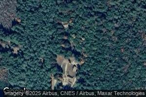 1207 Turkey St, Hardwick, MA 01082