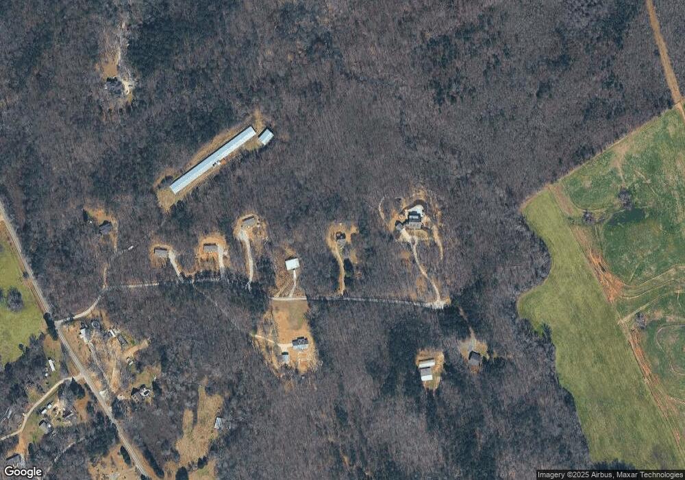 215 Dyer Rd, Lula, GA 30554 - photo 1