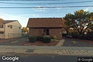 76 Hackensack St Unit A3, East Rutherford, NJ 07073