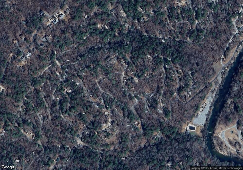 53 14th St, Ellijay, GA 30540 - photo 1