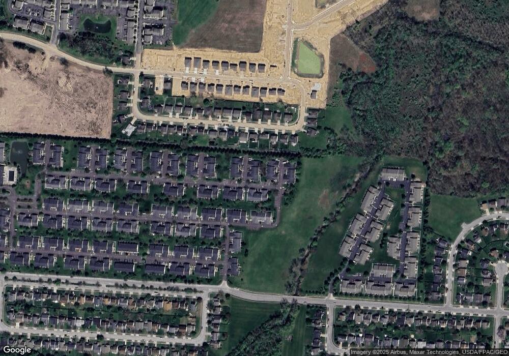 6810 Axtel Dr, Canal Winchester, OH 43110 - photo 1