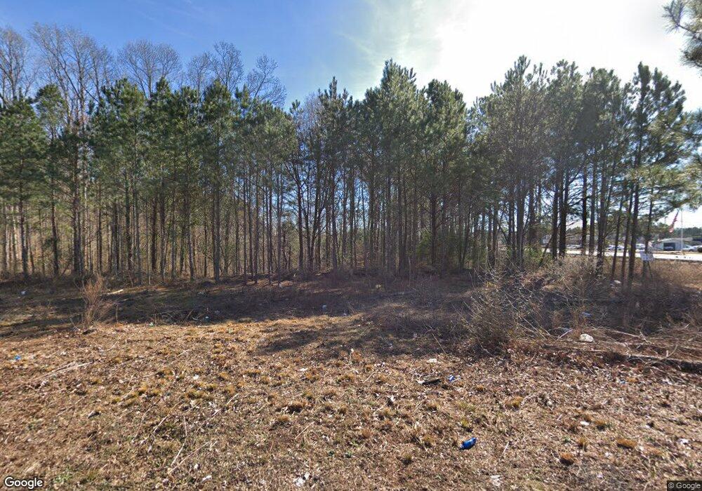 1244 Indian Trail Rd, Lilburn, GA 30093 - photo 1