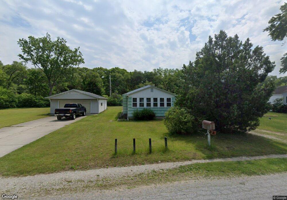 52980 Marks St, South Bend, IN 46637 - photo 1