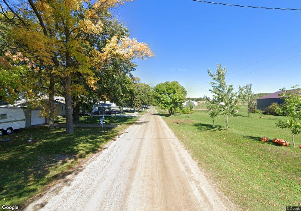 0 Eastwood Dr, Gordon Township, MN 56360 - photo 1