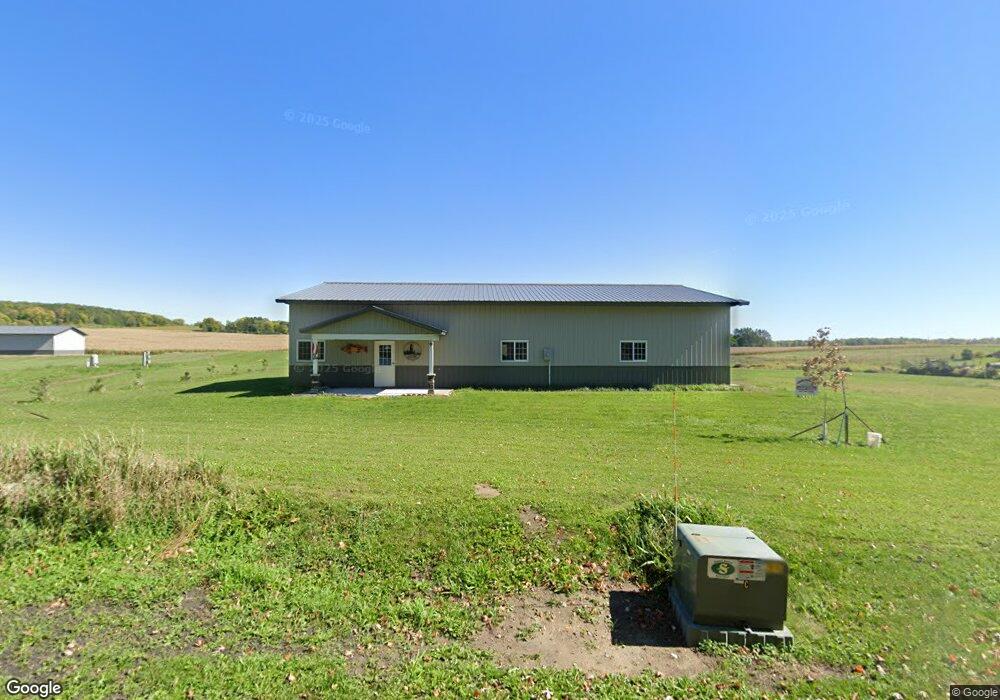 19624 Eastwood Dr, Gordon Township, MN 56360 - photo 1