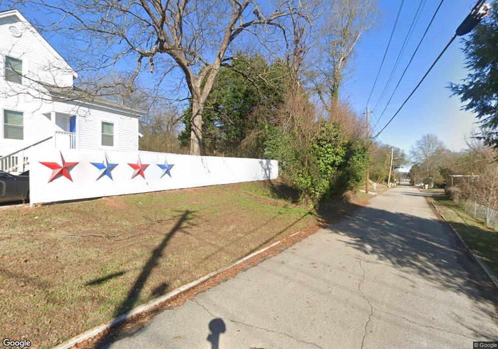 0 Highland Rd unit 8143186, Gainesville, GA 30506 - photo 1