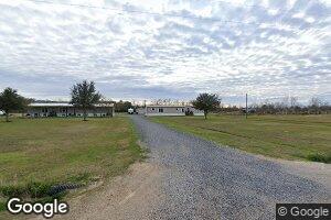272 Sally Rd, Morse, LA 70559