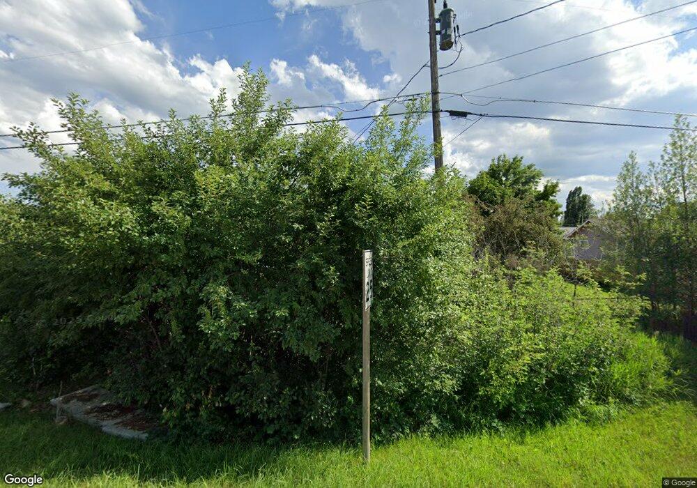 413 Maple Dr, Kalispell, MT 59901 - photo 1