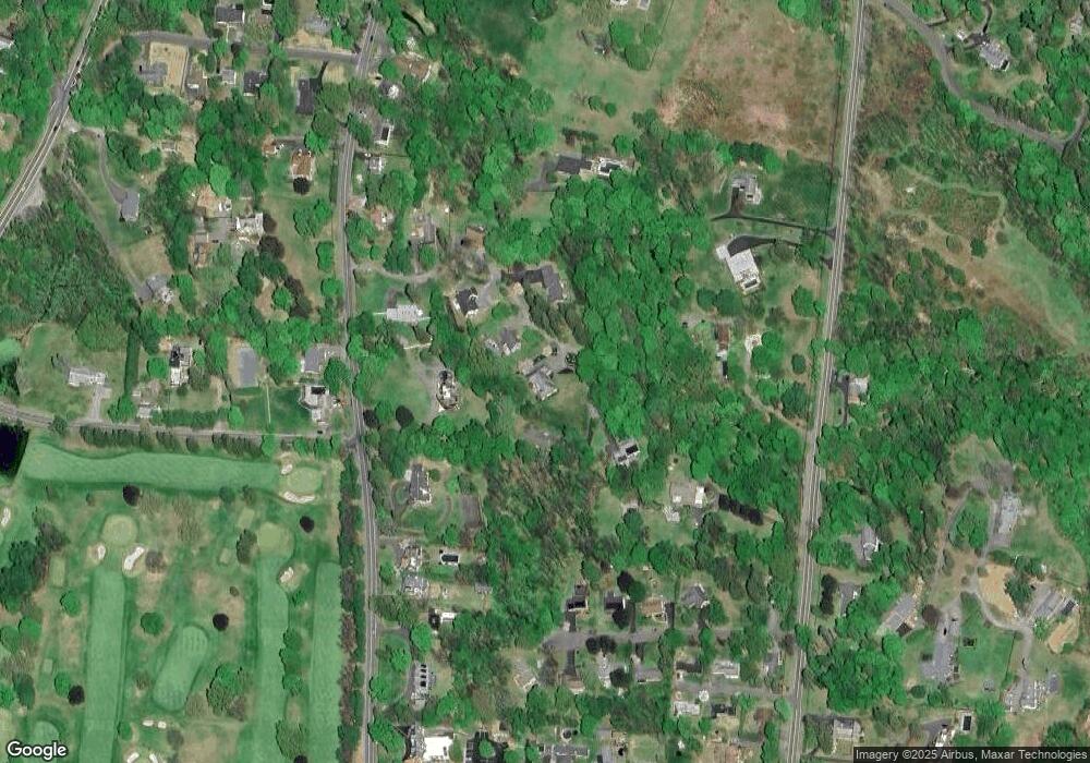 14 Glen Ln, Newburgh, NY 12550 - photo 1