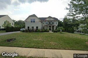 5043 Parkside Ct, Warrenton, VA 20187