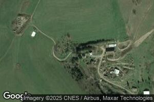 203 Clear Stream Dr, Meyersdale, PA 15552