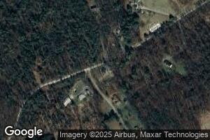 301 Nittany Mountain Rd, New Columbia, PA 17856